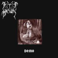 Door Into Emptiness : Demo